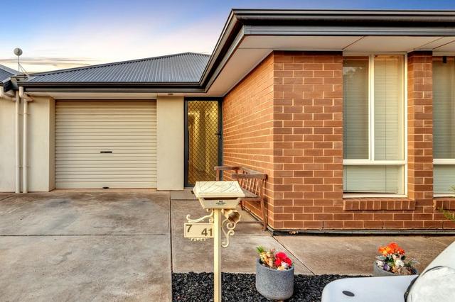 7/41 Sophia Way, SA 5114