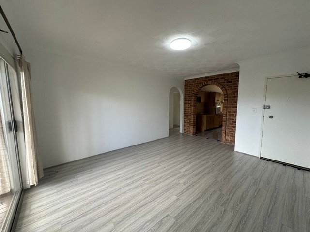 8/102 O'Connell Street, NSW 2151