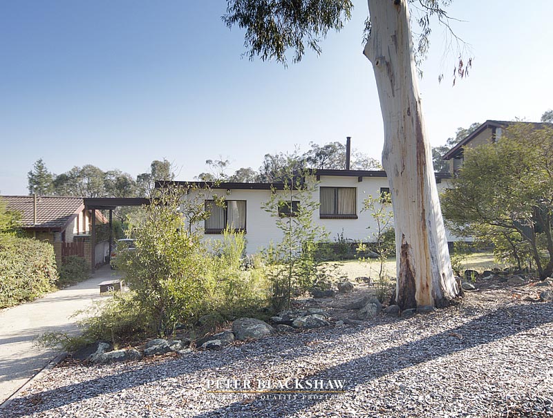 39 Barada Crescent, Aranda ACT 2614 Allhomes