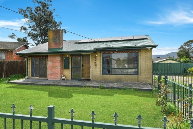 21 Holme Road, VIC 3156