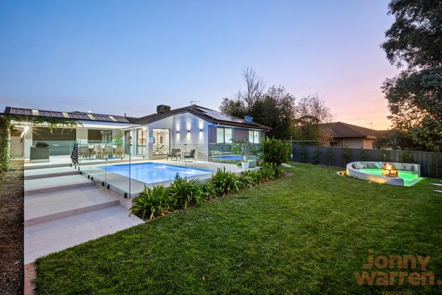230 Halloran Drive, NSW 2619