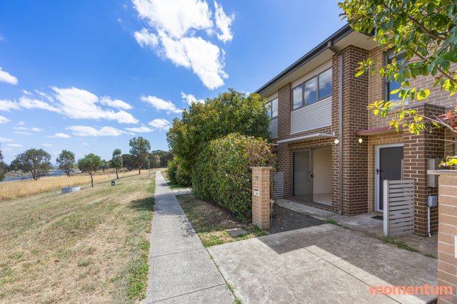 15 Spratt Court, ACT 2913
