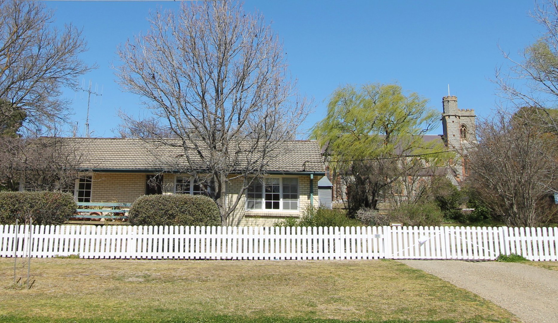 71 Wilson Street, Braidwood NSW 2622 Allhomes