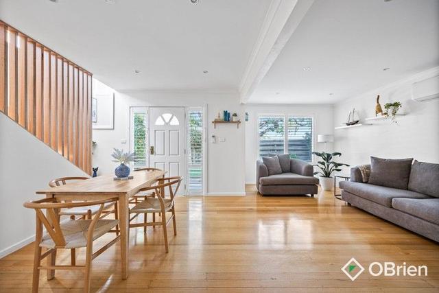 1/35-37 Nolan Street, VIC 3199