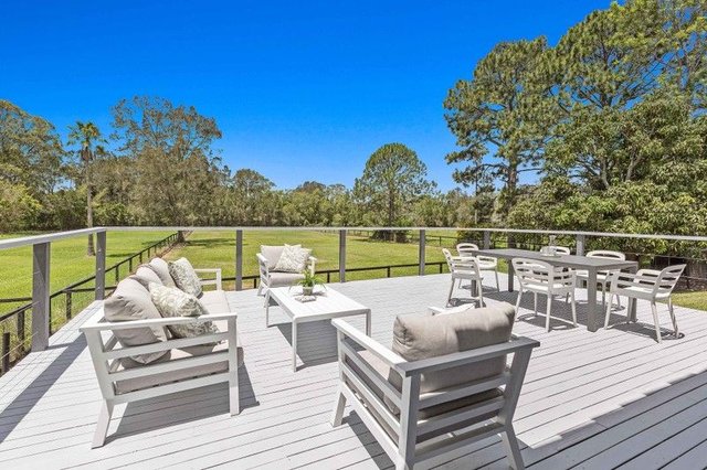 24 Larch Street, QLD 4228