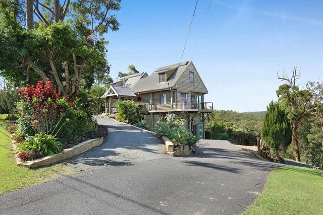 37 Jedda Street, QLD 4228