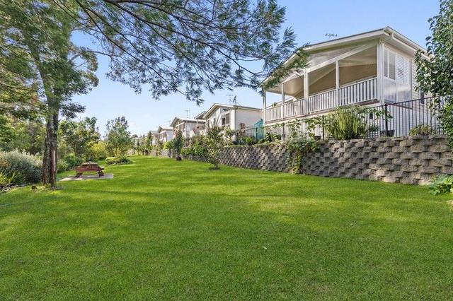 83/1 Norman Street, NSW 2539