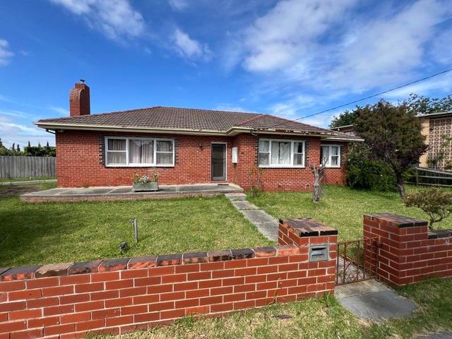 492 Haughton Road, VIC 3169