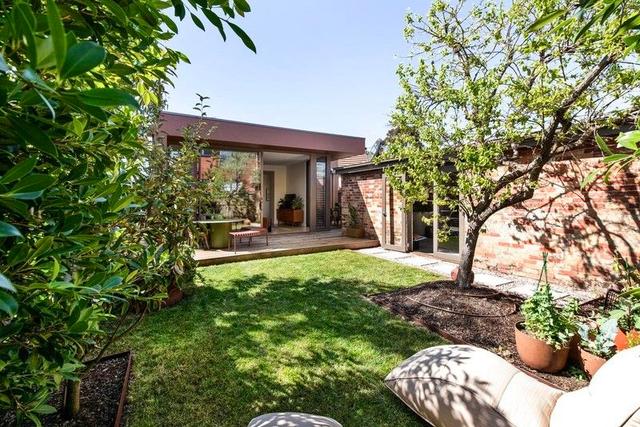 110 Stewart Street, VIC 3056