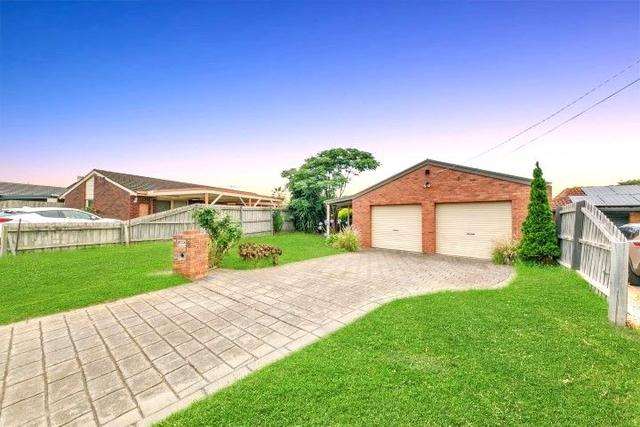 9 Rosslare Court, VIC 3029