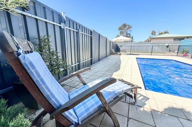 3 Talbot Grove, SA 5690