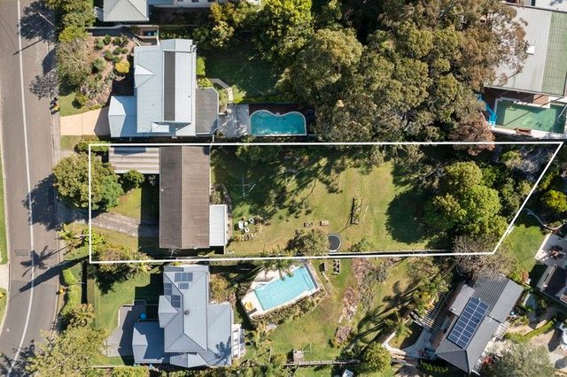 15 Kalang Road, NSW 2101