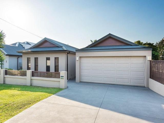 23 Bullecourt Avenue, NSW 2233