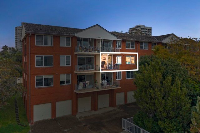 6/242 Ben Boyd Road, NSW 2090