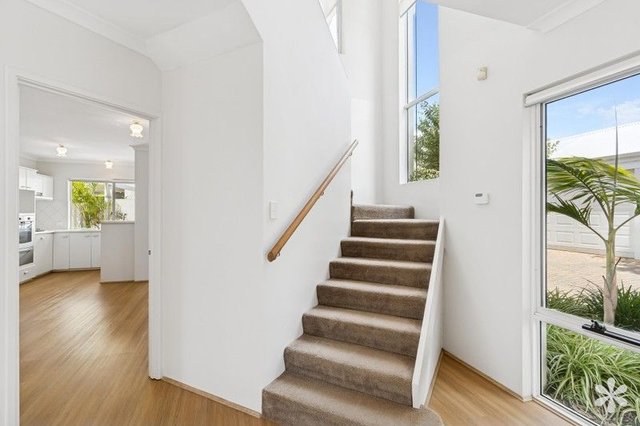 3/9 MacLeod Rd, WA 6153