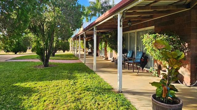 45 Naylor Street, QLD 4625