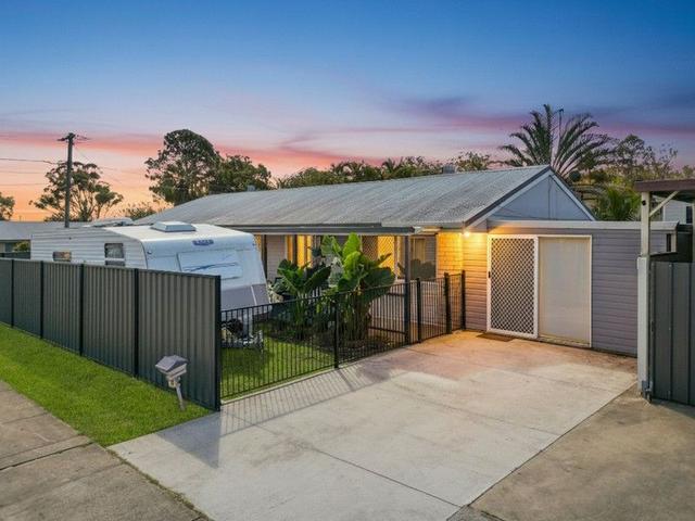 19 Jarrah Crescent, QLD 4114