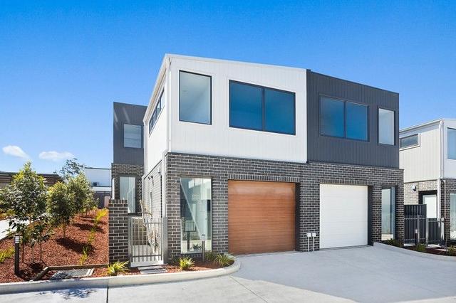 10/7 Dawson Street, NSW 2519