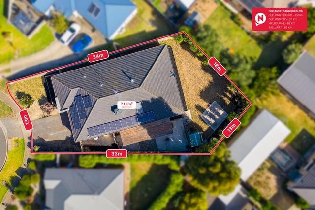 8 Chasseles Place, VIC 3331