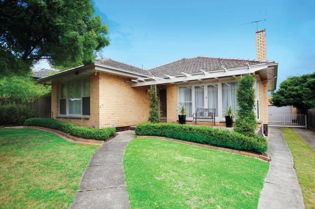 10 Yuile Street, VIC 3147