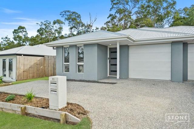 1/35 Kestrel Street, QLD 4125