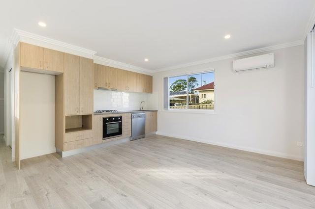 11a Rose Parade, NSW 2526