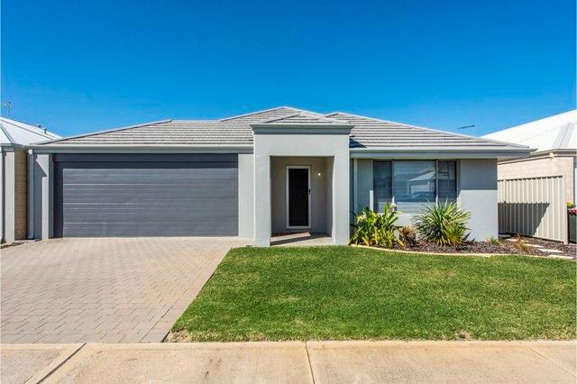 35 Kingscliff Drive, WA 6174