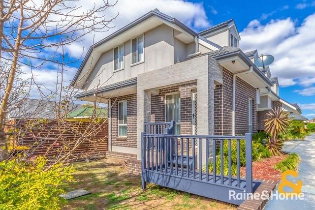 1/10 Morris Street, NSW 2760