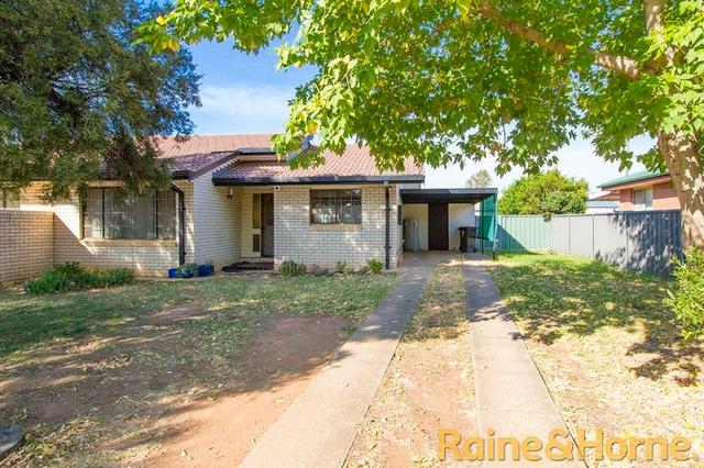 54 Baird Drive, NSW 2830