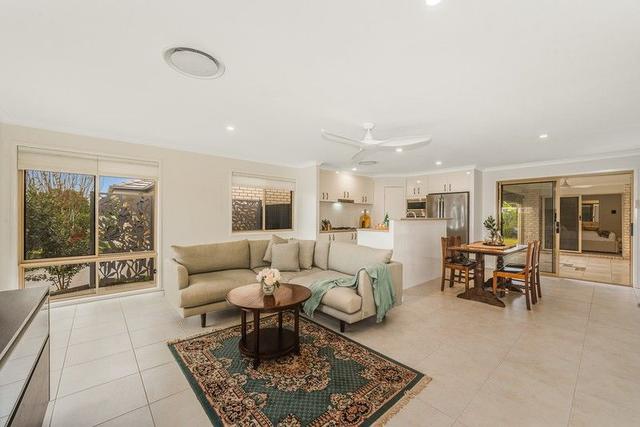 88 Bongaree Avenue, QLD 4507