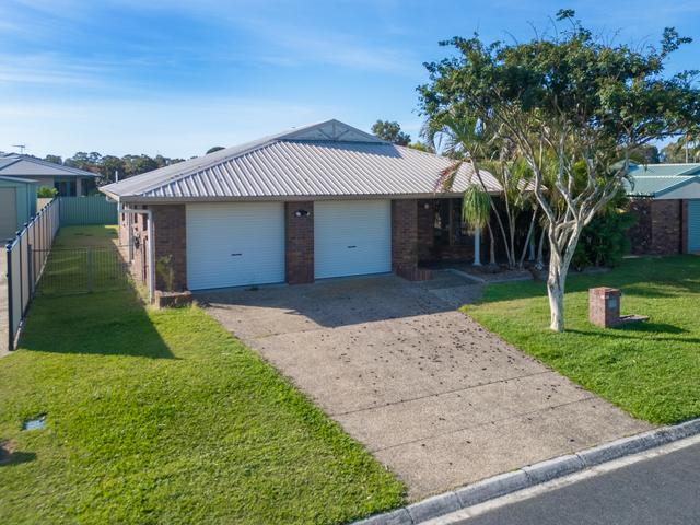 40 Allamanda Drive, QLD 4507