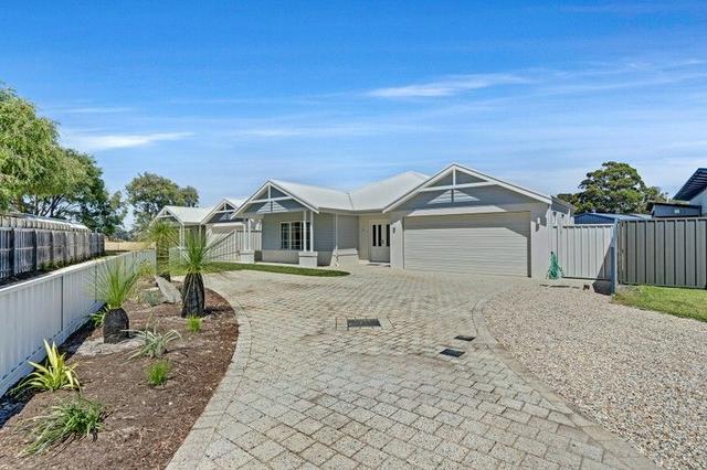 6A Sheoak Place, WA 6284