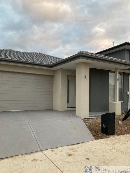 6 Naples Avenue, VIC 3806