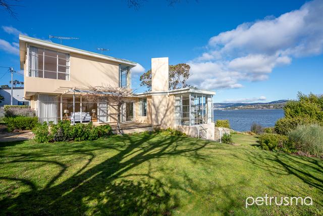 3 Ambleside, TAS 7015