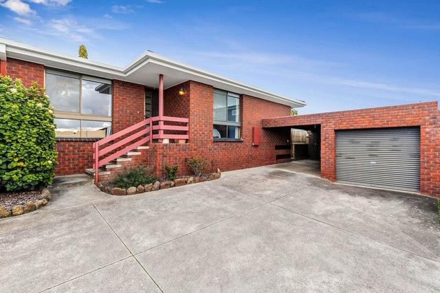 3/333 Roslyn Road, VIC 3216