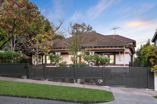 37 Shakespeare Grove, VIC 3122
