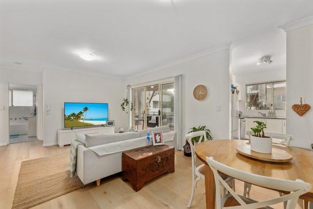 11/3-7 Gosport Street, NSW 2230