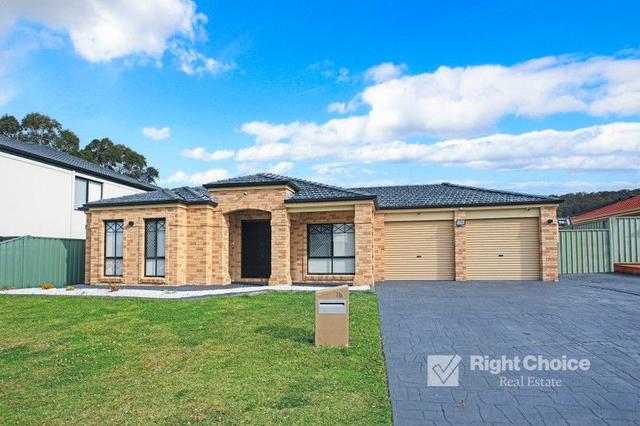 16 Drysdale Road, NSW 2527