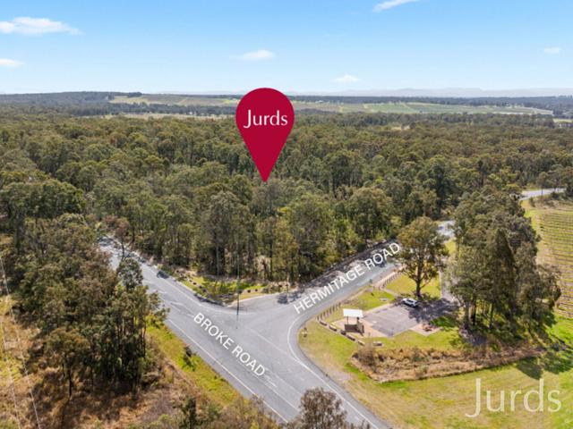 1509 Broke Road, NSW 2320