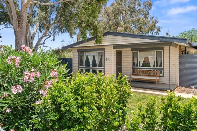 70 Tobruk Terrace, SA 5333