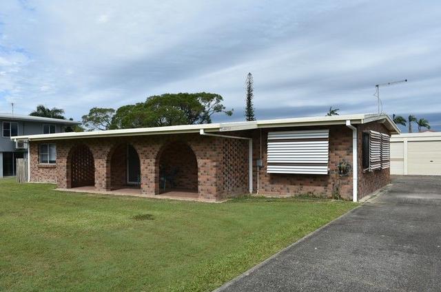 24 Churchill Ave, QLD 4740