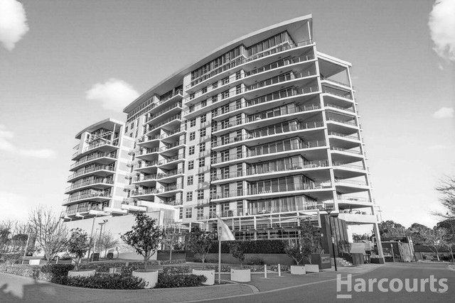 9/1 Barracks Lane, WA 6210