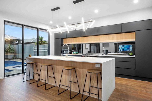 63 Caladenia Crescent, NSW 2541