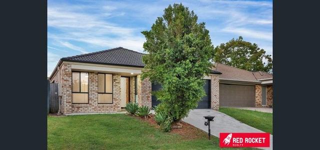 35 Collins Street, QLD 4301