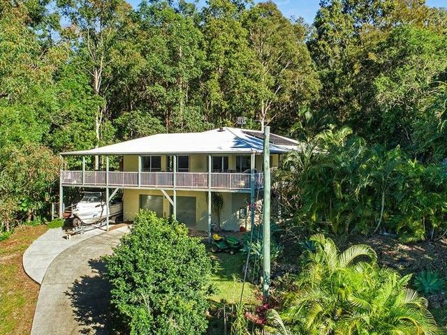 11 Amulla Court, QLD 4213