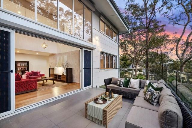 7 Barkala Road, NSW 2104