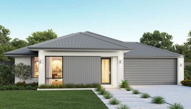 Lot 650 Dawson Estate, WA 6280