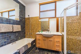 13Valder_20191018-6.jpg (2019-11-11)