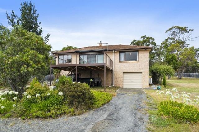 28 Barton Avenue, TAS 7190