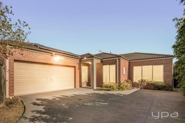 2/17 Seine  Close, VIC 3030